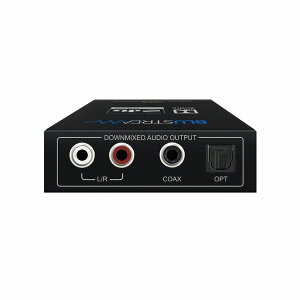 G[fBeNm Blustream fW^/AiOI[fBI_E~bNXRo[^ DAC13DB(s)yz