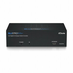 G[fBeNm 2x2 fW^EAiO Dante I[fBIRo[^ DA22DIG(s)yz