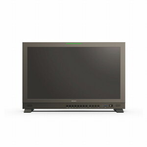 �G�[�f�B�e�N�m 12G-SDI�Ή�4K UHD�v���r���[�f�B�X�v���C 23.8�^ UH2381S(����s��)