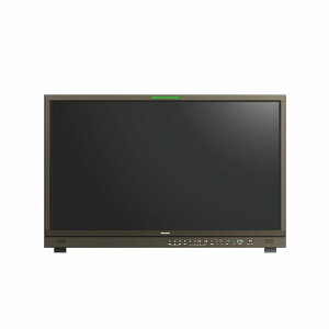 �G�[�f�B�e�N�m 12G-SDI�Ή�4K UHD�v���r���[�f�B�X�v���C 31.5�^ UH3151S(����s��)