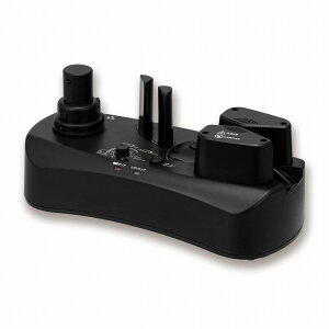 AXJ GA[NbVE[J[ ou ACM02(s)yz