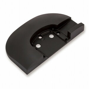 AXJ GA[NbVE[J[ x[X ACMB100(s)