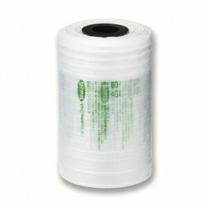 AXJ GA[NbVou 2cm 300x200mm ACB2230(s)yz