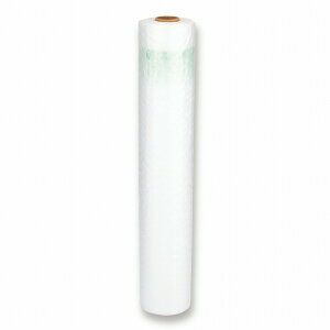 AXJ GA[NbVou 2cm 300x800mm ACB8230(s)yz