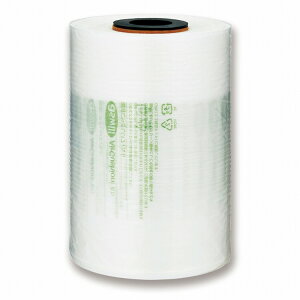 AXJ GA[NbVtB 200x80mmx300M 20 ACFL8020(s)yz