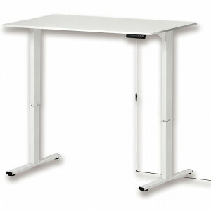 AXJ d~fXN [t 1400mmx600mm zCg EDK14W(s)yz