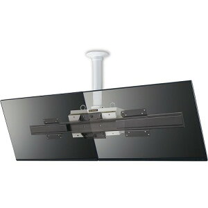 I[ ^pV݂nK[ 2ʃ^Cv(zCg)EZbg FH-101MR2 E SET(s)