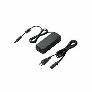 BUFFALO m[gPCpACA_v^[ 90W 19.5V DELL BSACA01DL19(s)yz