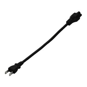 BUFFALO dP[u DELL/HPp 3s\Pbg(X)(=)2svO(IX) 0.2m ubN BSACC0802BKA(s)