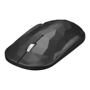 BUFFALO ^ 3{^  BlueLED}EX WIg[ ubN BSMBW330GBK(s)yz