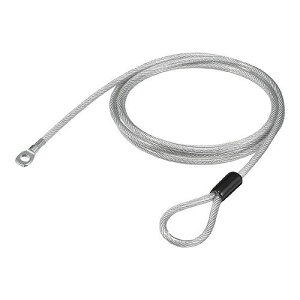 BUFFALO ZLeBC[4.8mm/3m BLPW4830(s)