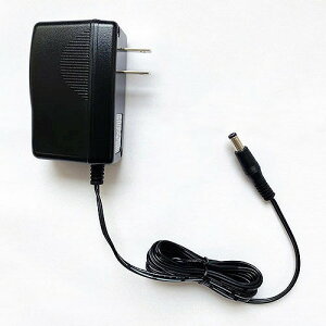 rWR BC-SD10TIIACp USBP[u(3 M)pACA_v^ BC-SD-AC(s)