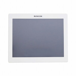 rWR 9.7C`^b`plfBXvC(REUSBE)(X^h) BC-SD10T2-RW(s)yz