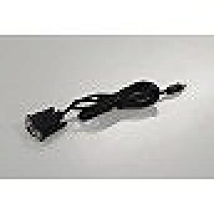 uU[H VAP[u RC-120(s)yz