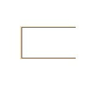 uU[H ڎe[v(102mmx65m/Oa127mm/ǃTCY46.1mm/3)RD-V01J2(s)yz