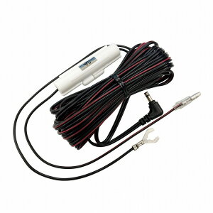 ZX^[H zDCR[h(3DCvO/2A) GDO-42(s)