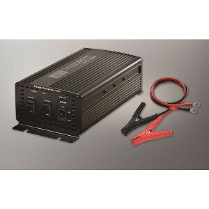 ZX^[H Co[^[ PI-1000-24(s)