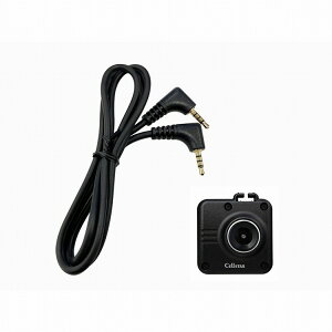 ZX^[H tgJ fW^Ci[~[p GDO-38(s)