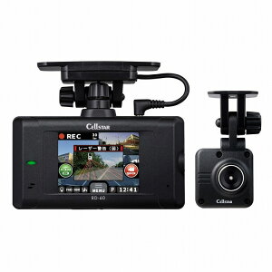 ZX^[H hCuR[_[ Z[teB[_[@\t RD-60(s)