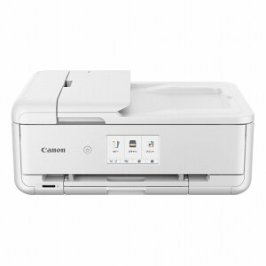 Lm CNWFbg@ TR9530a WHITE[2994C003] TR9530AWH(s)yz