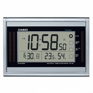 �J�V�I�v�Z�@ �J�V�I/���������m�点�f�W�^���N���b�N/�Ǌ|�� IDS-160J-8JF(����s��)�y���������z