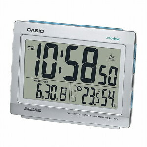 JVIvZ@ JVI/m点fW^NbN/uv DQL-130NJ-8JF(s)yz