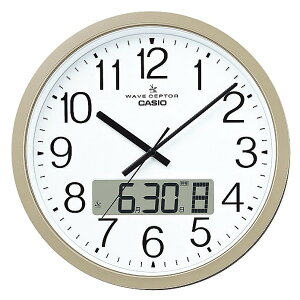 JVIvZ@ JVI/ItBX^NbN/Ǌ| IC-4100J-9JF(s)yz