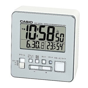 �J�V�I�v�Z�@ �J�V�I/�f�W�^���N���b�N DQD-805J-8JF(����s��)�y���������z