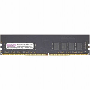 Z`[}CN DTp PC4-19200 DDR4-2400 288p UDIMM 1.2v 16GB 2R CB16G-D4U2400(s)