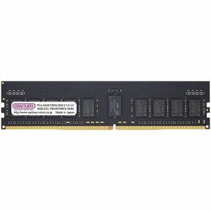 Z`[}CN SVp PC4-23400 DDR4-2933 288pin RDIMM 2RK 1.2v 32GB(16GBx2) CB16GX2-D4RE293382(s)