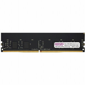 Z`[}CN SVp PC4-17000 DDR4-2133 288p RDIMM 1.2v 32GB(16GBx2)x8-1R CB16GX2-D4RE213381(s)