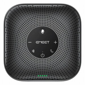 EMEET EMEET OfficeCore M0 Plus E1103(s)yz