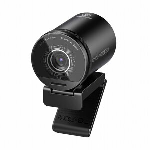 EMEET EMEET SmartCam S800 E3120(s)yz