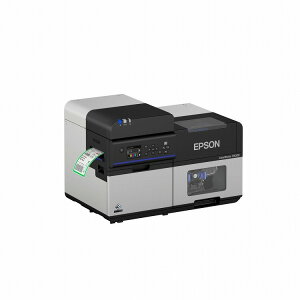 Gv\ J[xv^[/}bgCNΉf/p4C`/4F/I[gJb^[ CW-C8020M(s)yz