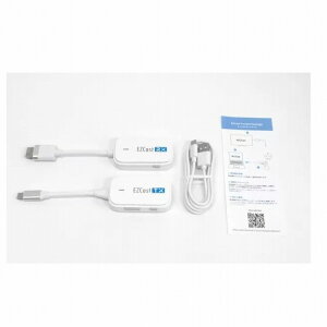 EZCast EZCast Pocket PD EZP-PD(s)