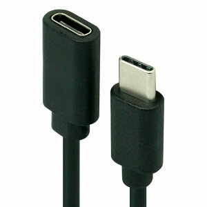 FSC Type-CP[u1.0m ubN FS-EXCC100-BK(s)