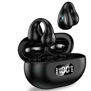 FSC C[JtCz ͂݃^Cv(ubN) FS-OWSL02-BK(s)