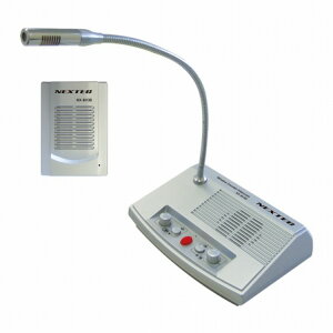 F.R.C. ʘb^g NX-BV30(s)yz