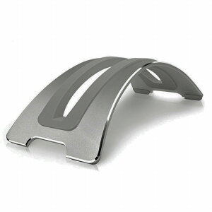 tH[J|Cg BookArc for MacBook 2020-Space Grey TWS-ST-000064(s)yz