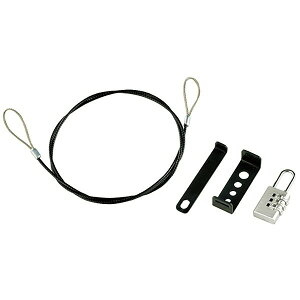 n~HY h~C[ QP-R11(s)yz