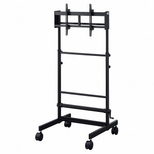 n~HY ƖpfBXvCX^h PL-5000V[Y(nh~^Cv)55V^܂őΉ PL-5135B(s)yz