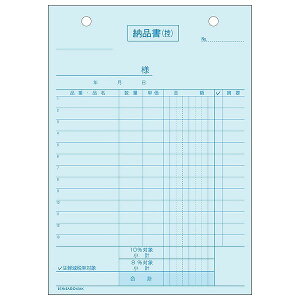 qTS [i^e3 敪^Cv 634K(s)