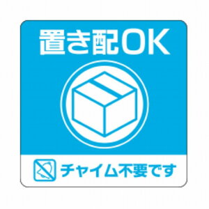 qTS uzXebJ[ uzOK `Csv lp SR049(s)