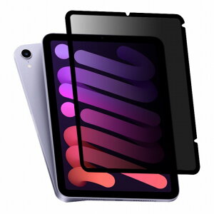  `h~tBiPadmini6^epЖz LN2TP-IPADM6T(s)yz