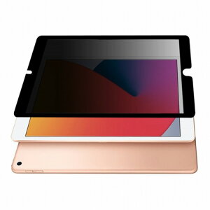  `h~tBiPad7-9pЖz LN2TP-IPAD102(s)yz