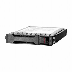{q[bgEpbJ[h HPE 7.68TB SAS 12G Read Intensive SFF BC Value SAS Multi Vendor SSD P40509-B21(s)yz