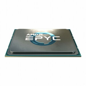 ���{�q���[���b�g�E�p�b�J�[�h EPYC 9124 3.0GHz 1P16C CPU for DL3X5 Gen11 P53702-B21(����s��)�y���������z
