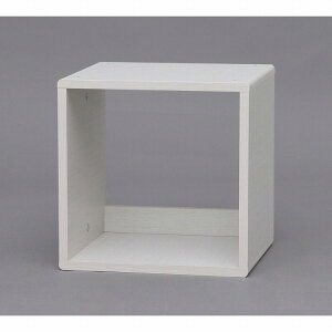 ACXI[} QR{bNX  QR-34(W)(s)