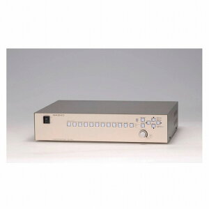 C[WjNX 101o̓}`VOiΉV[XXXCb`[ SL-101C(s)yz