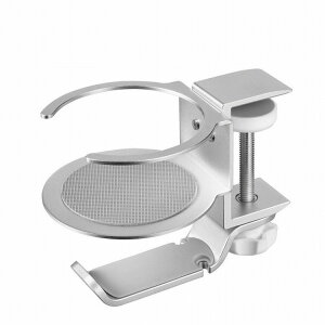 {gXgeNmW[ A~fXNtbN&Jbvz_[ Vo[ ALDESKCUP-SV(s)yz